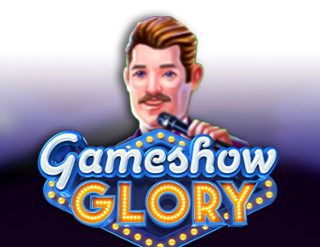 Gameshow Glory Free Play in Demo Mode 
                        by High 5 Games