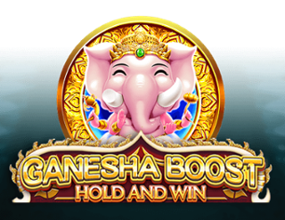 Ganesha Boost Free Play in Demo Mode 
                        by Booongo (BNG)