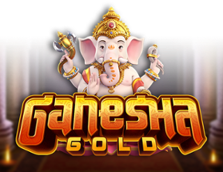 Ganesha Gold Free Play in Demo Mode 
                        by PGsoft (Pocket Games Soft)