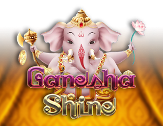 Ganesha Shine Free Play in Demo Mode 
                        by Manna Play