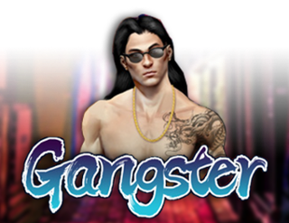 Gangster (KA Gaming) Free Play in Demo Mode 
                        by Ka Gaming