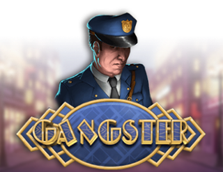 Gangster Free Play in Demo Mode 
                        by Giocaonline