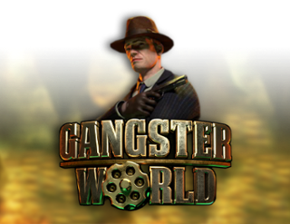 Gangster World Free Play in Demo Mode 
                        by Apollo Games