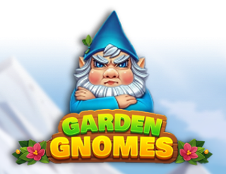 Garden Gnomes Free Play in Demo Mode 
                        by Apparat Gaming
