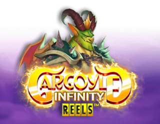 Gargoyle Infinity Reels Free Play in Demo Mode 
                        by Yggdrasil Gaming