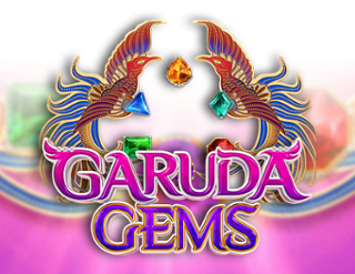 Garuda Gems Free Play in Demo Mode 
                        by PGsoft (Pocket Games Soft)