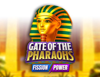 Gate of The Pharaohs Free Play in Demo Mode 
                        by High 5 Games