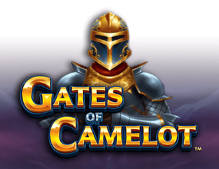 Gates of Camelot Free Play in Demo Mode 
                        by Playtech