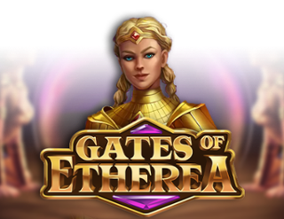 Gates of Etherea Free Play in Demo Mode 
                        by Lucksome