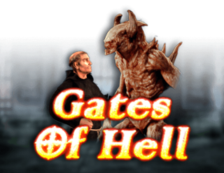 Gates of Hell Free Play in Demo Mode 
                        by Fugaso