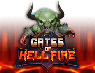 Gates of Hellfire Free Play in Demo Mode 
                        by Gaming Corps
