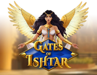 Gates of Ishtar Free Play in Demo Mode 
                        by Apparat Gaming
