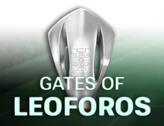 Gates of Leoforos Free Play in Demo Mode 
                        by Pragmatic Play