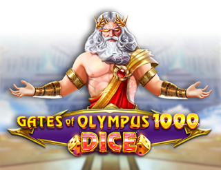 Gates of Olympus 1000 Dice Free Play in Demo Mode 
                        by Pragmatic Play