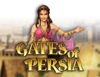 Gates of Persia Free Play in Demo Mode 
                        by Gamomat