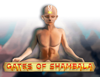 Gates of Shambala Free Play in Demo Mode 
                        by 5Men Gaming