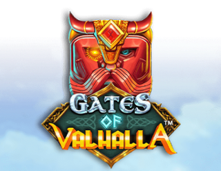 Gates of Valhalla Free Play in Demo Mode 
                        by Pragmatic Play