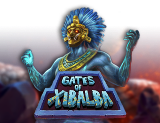 Gates of Xibalba Free Play in Demo Mode 
                        by Pragmatic Play