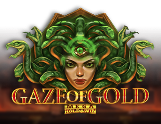 Gaze of Gold Free Play in Demo Mode 
                        by iSoftBet