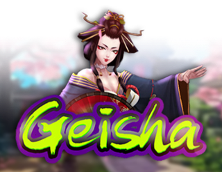 Geisha (KA Gaming) Free Play in Demo Mode 
                        by Ka Gaming