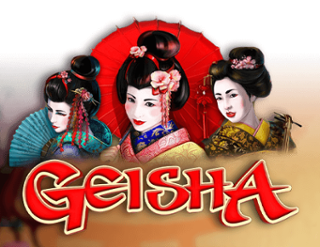 Geisha Free Play in Demo Mode 
                        by Endorphina