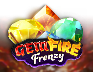 Gem Fire Frenzy Free Play in Demo Mode 
                        by Hammertime