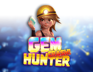 Gem Hunter Crash Free Play in Demo Mode 
                        by Manna Play