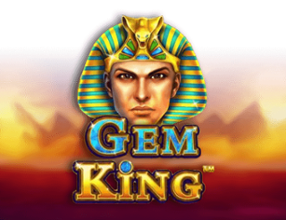 Gem King  
                        by Skywind Group