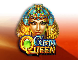 Gem Queen Free Play in Demo Mode 
                        by Skywind Group