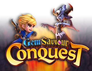 Gem Saviour Conquest Free Play in Demo Mode 
                        by PGsoft (Pocket Games Soft)