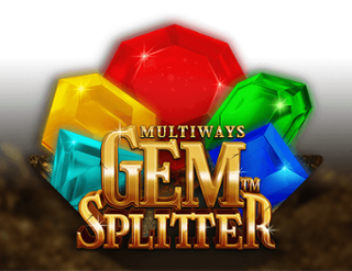 Gem Splitter Free Play in Demo Mode 
                        by Wazdan