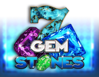 Gem Stones Free Play in Demo Mode 
                        by MultiSlot