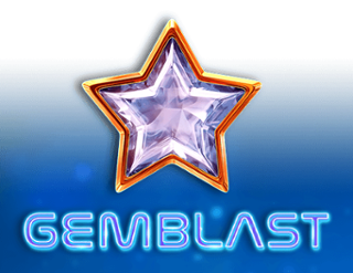 Gemblast Free Play in Demo Mode 
                        by Endorphina