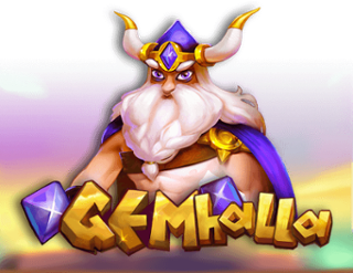 Gemhalla Free Play in Demo Mode 
                        by BGaming