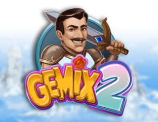 Gemix 2 Free Play in Demo Mode 
                        by Play'n GO