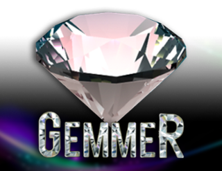 Gemmer Free Play in Demo Mode 
                        by Mobilots
