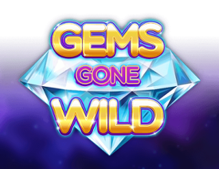 Gems Gone Wild Free Play in Demo Mode 
                        by Red Tiger Gaming
