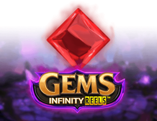 Gems Infinity Reels Free Play in Demo Mode 
                        by Reel Play
