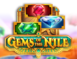 Gems of the Nile Free Play in Demo Mode 
                        by Live 5 Gaming