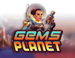 Gems Planet Free Play in Demo Mode 
                        by MGA