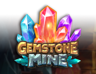 Gemstone Mine Free Play in Demo Mode 
                        by Stakelogic