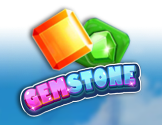 Gemstone Free Play in Demo Mode 
                        by CQ9 Gaming