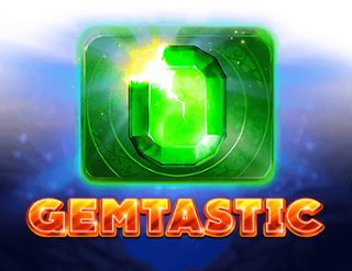 Gemtastic Free Play in Demo Mode 
                        by Red Tiger Gaming