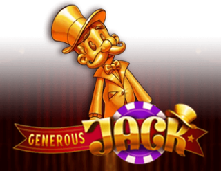 Generous Jack Free Play in Demo Mode 
                        by Push Gaming