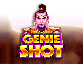 Genie Shot Free Play in Demo Mode 
                        by Skywind Group