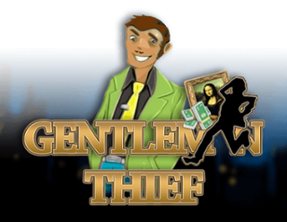 Gentleman Thief Free Play in Demo Mode 
                        by Worldmatch