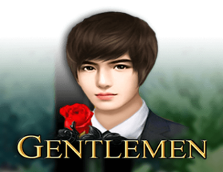 Gentlemen Free Play in Demo Mode 
                        by Triple Profits Games (TPG)