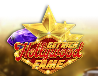 Get Rich: Hollywood Fame Free Play in Demo Mode 
                        by FlipLuck Games