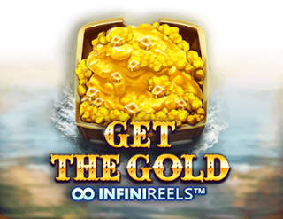 Get the Gold Infinireels Free Play in Demo Mode 
                        by Red Tiger Gaming