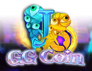 GG Coin: Hold the Spin Free Play in Demo Mode 
                        by Gamzix